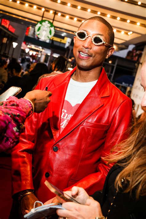 louis vuitton designer 2023|louis vuitton pharrell williams.